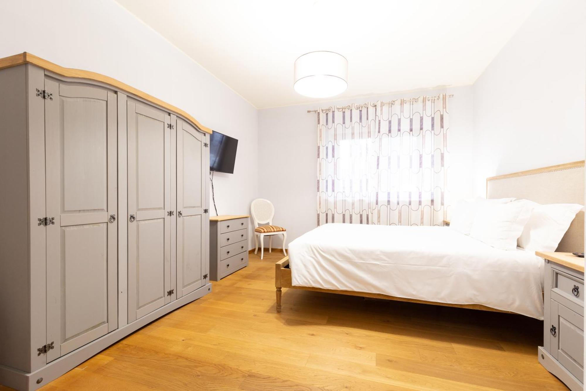 Villa Adige Luxury - M&M Holiday House Perugia Buitenkant foto