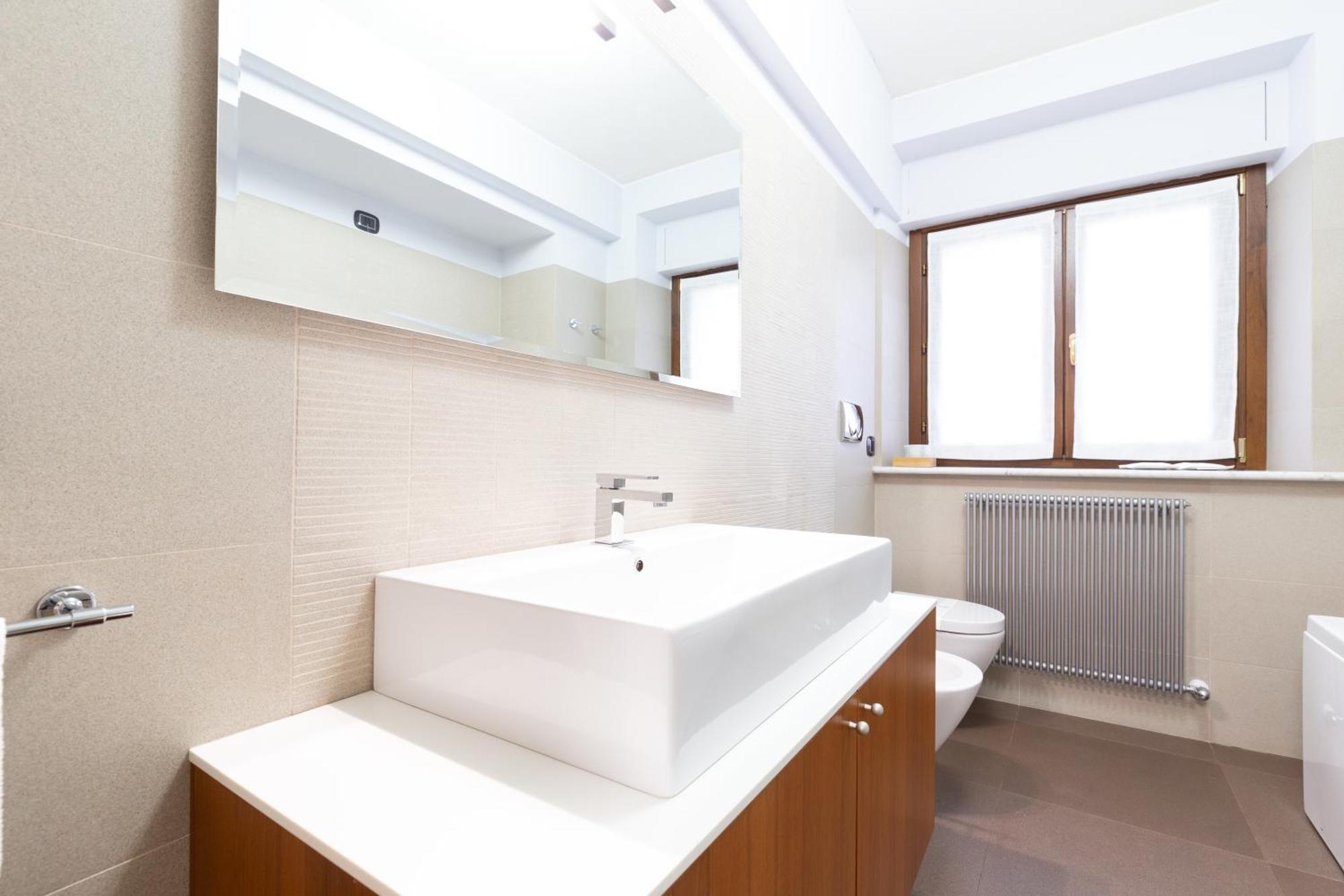 Villa Adige Luxury - M&M Holiday House Perugia Buitenkant foto