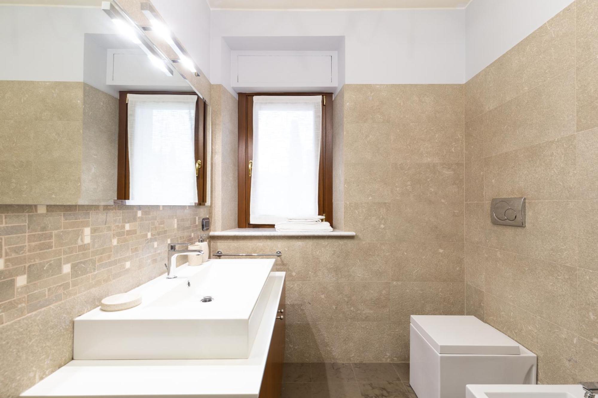 Villa Adige Luxury - M&M Holiday House Perugia Buitenkant foto