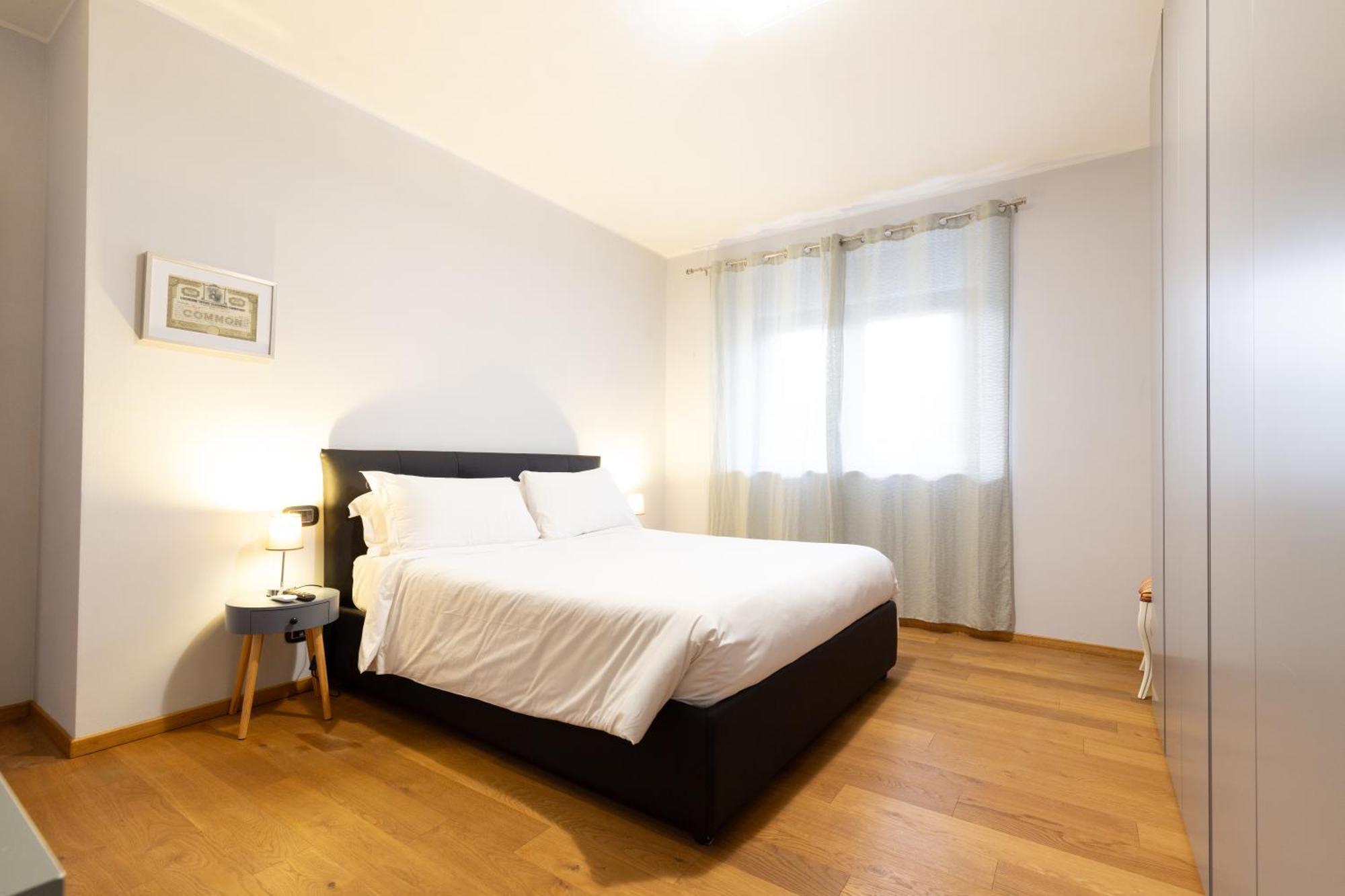 Villa Adige Luxury - M&M Holiday House Perugia Buitenkant foto