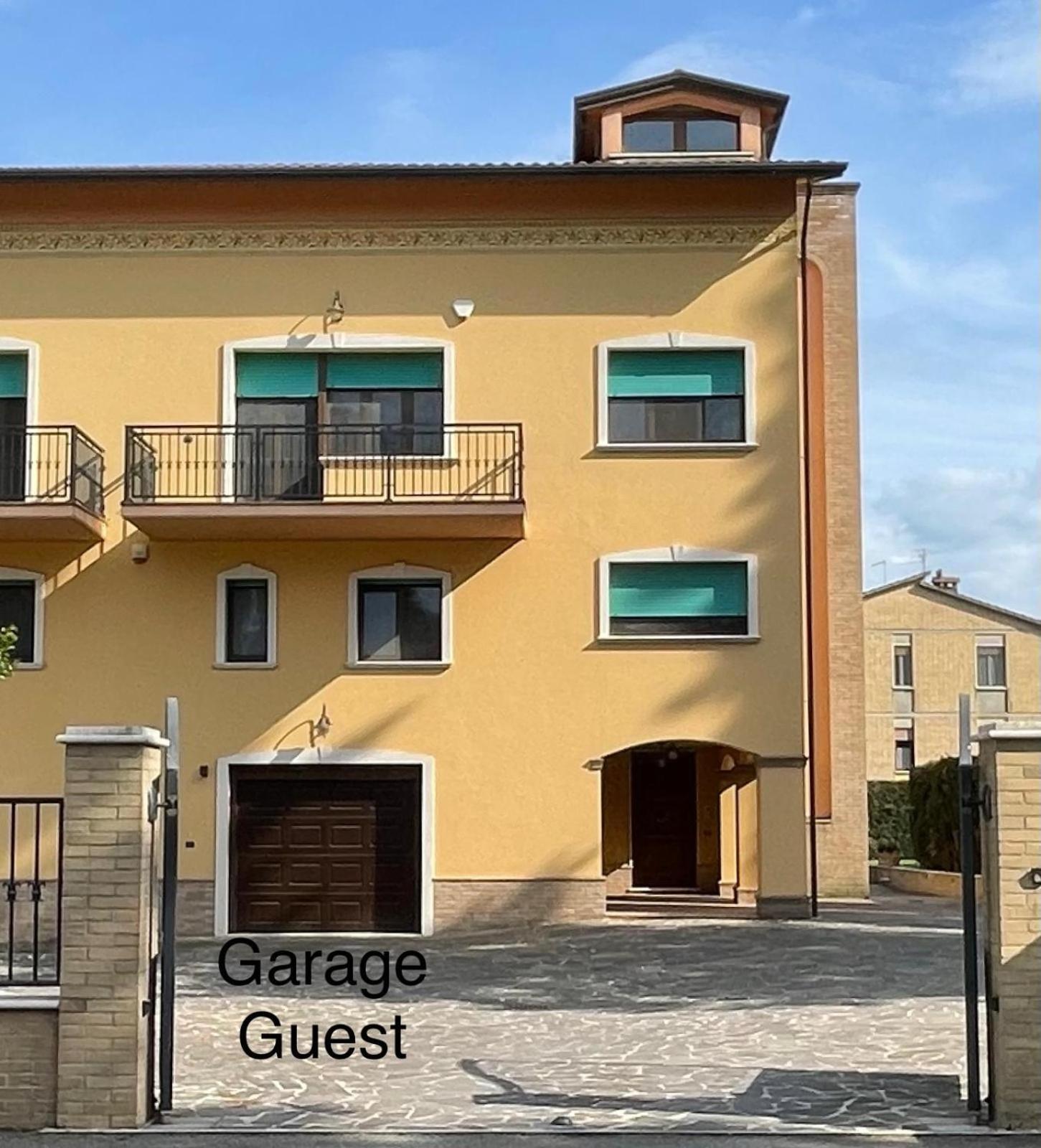 Villa Adige Luxury - M&M Holiday House Perugia Buitenkant foto